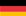 Deutsch