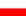 Wersja polska